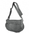 Cowboysbag Crossbody bag Bag Moy grey